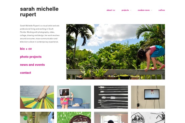 Site using Category-grid-view-gallery plugin
