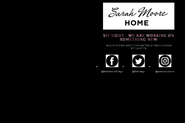 Twentytwentyfour theme site design template sample