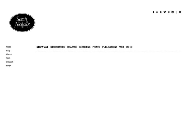 Workality-plus-master theme site design template sample
