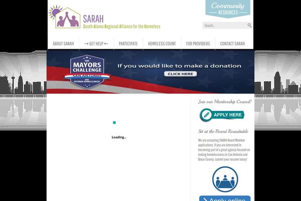 Site using Bootstrap for Contact Form 7 plugin