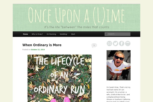 Site using Ie-sitemode plugin