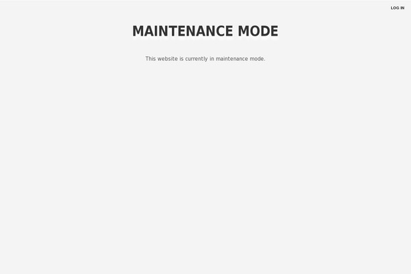 Site using Kadence-blocks-pro plugin