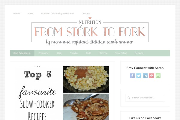 Site using MyFontsWebfontsKit plugin