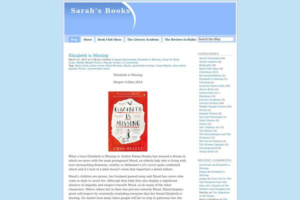 Site using Gutenberg-core plugin