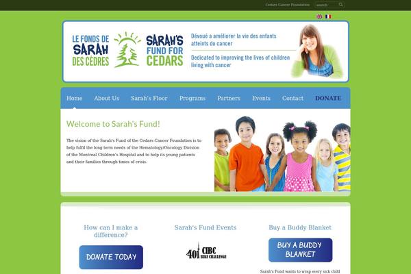 Rt Theme 13 theme site design template sample