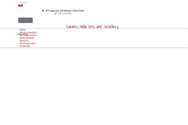 Site using Woocommerce-square plugin