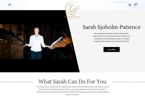 Site using Popup-notices-for-woocommerce plugin