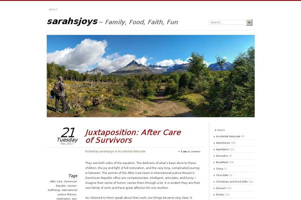 Site using Gutenberg-core plugin