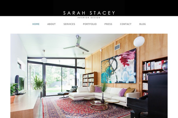 Site using Easy-media-gallery-pro plugin