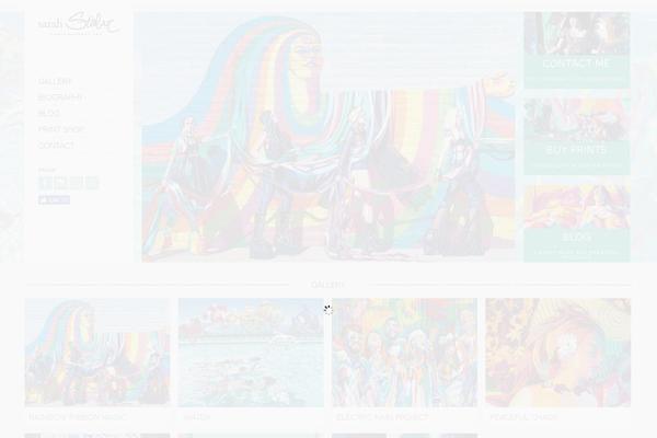 Site using Woocommerce-pre-orders plugin
