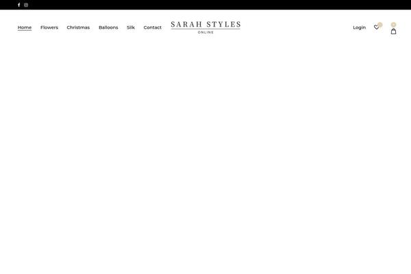 Site using Order-delivery-date plugin