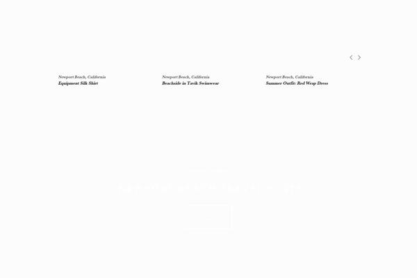 Site using Page-builder-pmc plugin