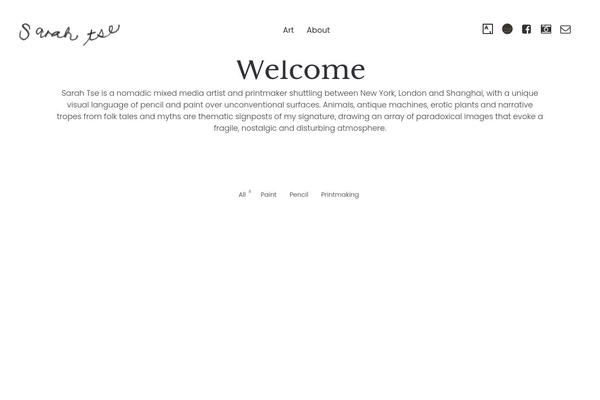 Site using Shop-page-wp plugin