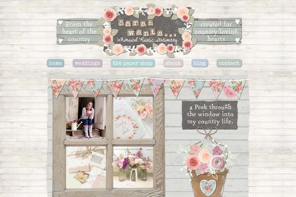 Site using Instagram for WordPress plugin