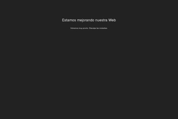Site using Collage-for-divi plugin