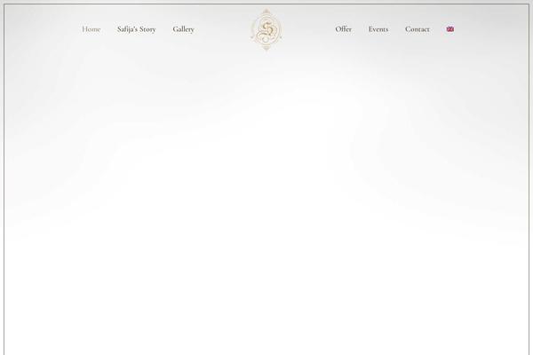 Site using Review-widgets-for-tripadvisor plugin