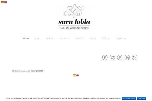 Site using Media-grid-overlay-manager plugin