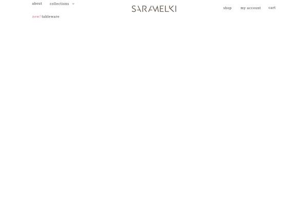 Site using Socketlabs plugin