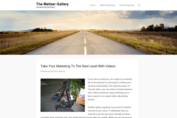 Site using Fast & Easy Social Sharing plugin