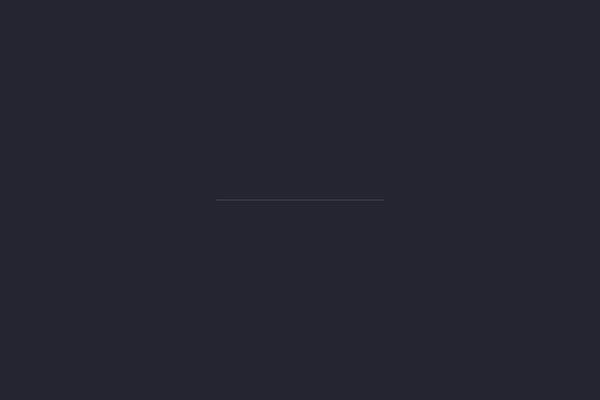 Site using Better-elementor-addons plugin