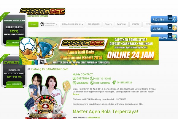 Yoo_venture_wp theme site design template sample