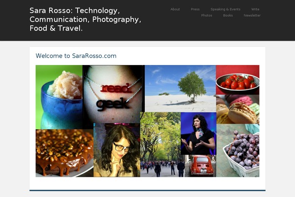 Superhero theme site design template sample