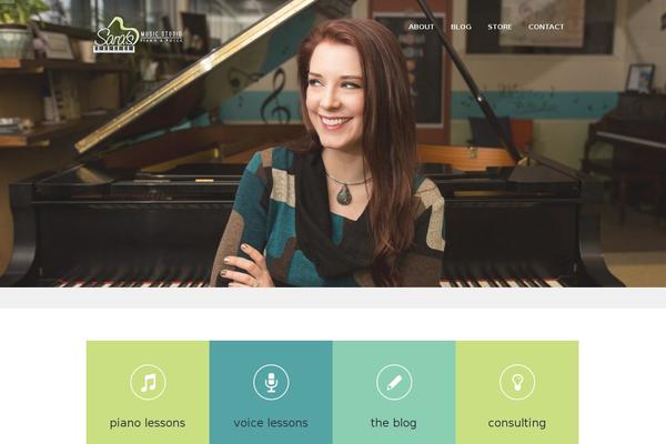 Site using Direct-stripe plugin