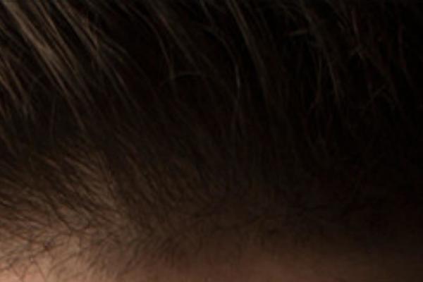 907 (NineZeroSeven) theme site design template sample