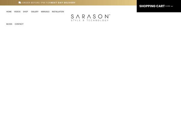 Site using Finale-woocommerce-sales-countdown-timer-discount plugin