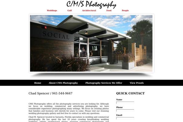 Site using Before-after-image-comparison-slider-for-elementor plugin