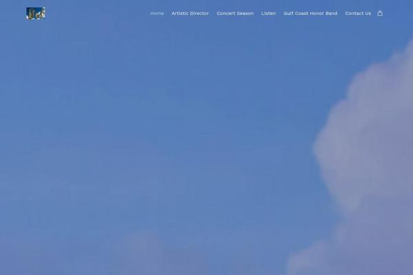 Site using Engage-core plugin