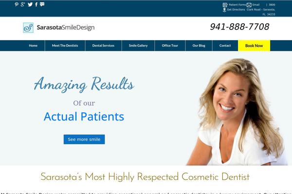 Site using Twenty20 plugin