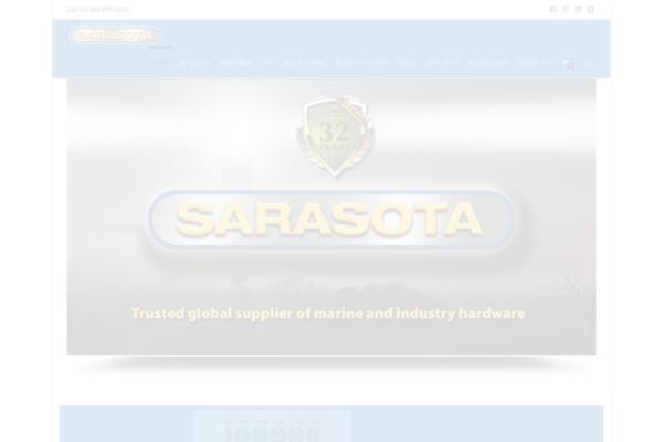 Site using Woocommerce-product-options plugin