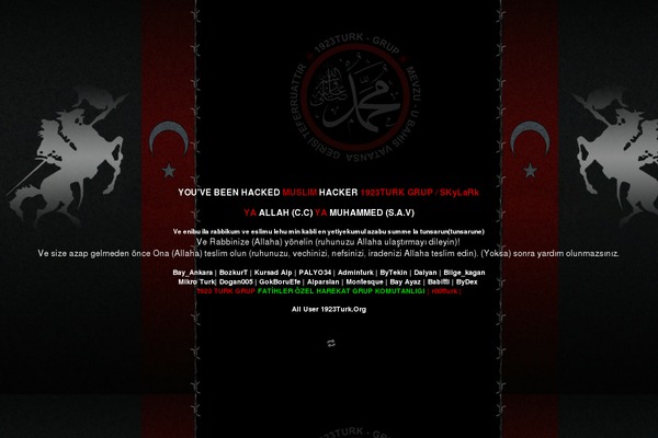 sarasotawindandwater.com site used Laundry-master