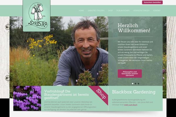 Site using Gravity Forms Placeholder Add-On plugin