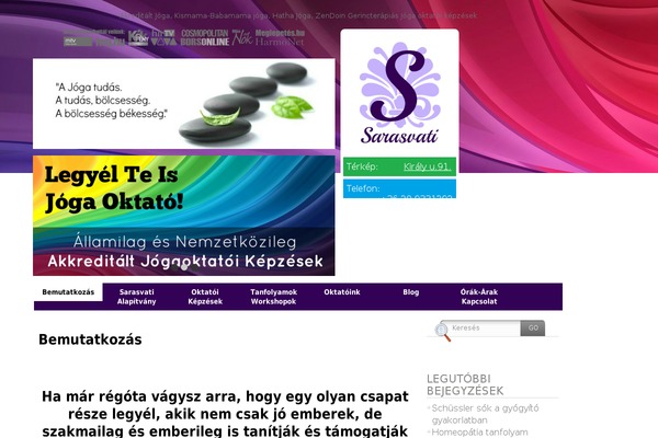 Site using Payment-gateway-stripe-and-woocommerce-integration plugin
