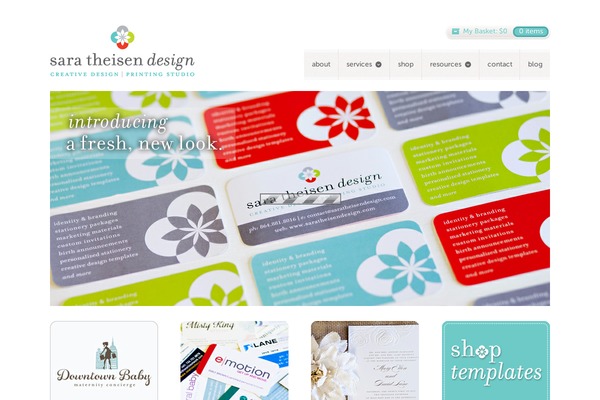 Site using Front End Upload plugin