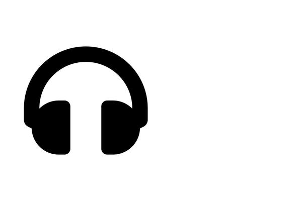Site using Orgarium-themer plugin