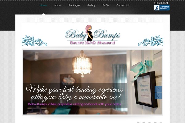 Marriage theme site design template sample