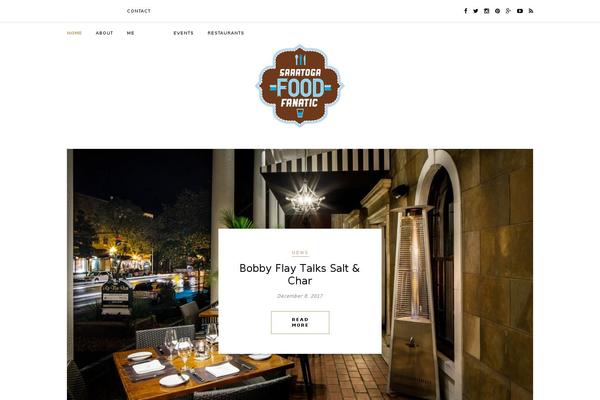 Site using Wp-subscribe-form plugin
