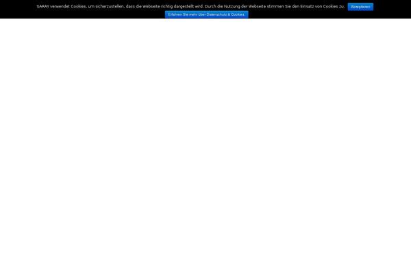 Site using WP Featherlight - A Simple jQuery Lightbox plugin