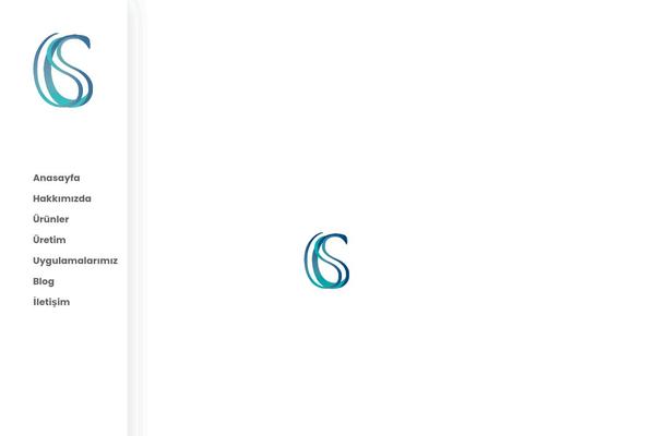 Lapa theme site design template sample