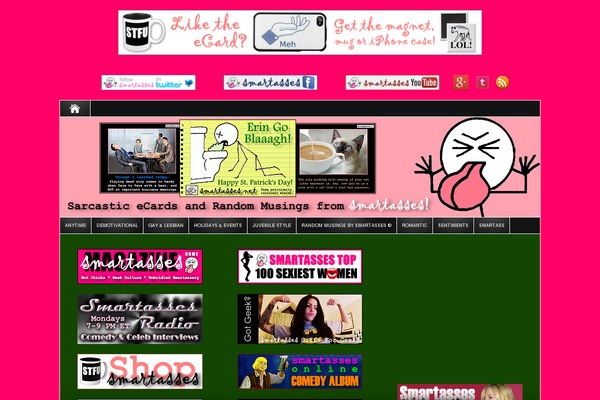 Flexx Theme theme site design template sample