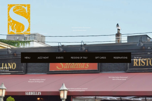 Jupiterx-child theme site design template sample