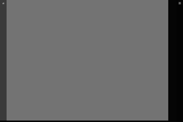 Site using Js_composer_5.0.1 plugin