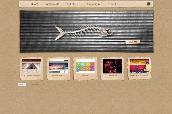 Site using Youtube-gallery-vc plugin