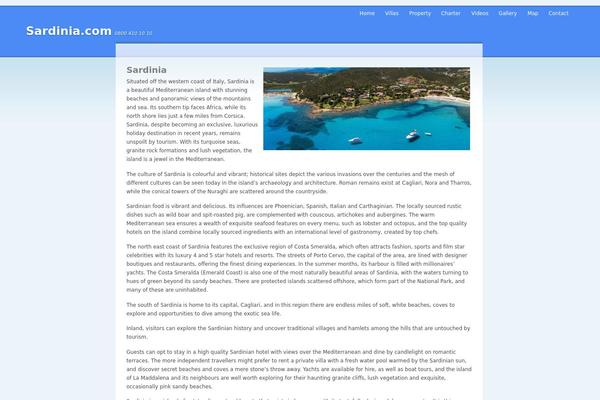 Site using Emoba-email-obfuscator-advanced plugin