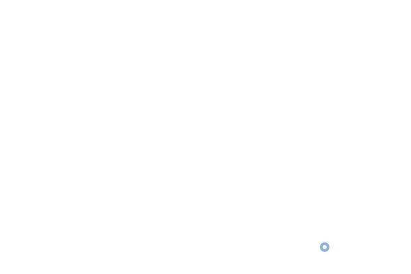 Site using Imaginem-blocks-ii plugin