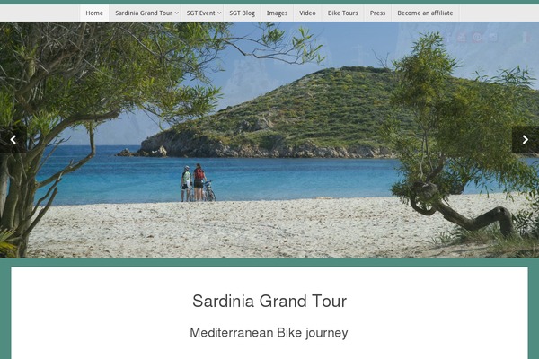 Site using Chaty plugin