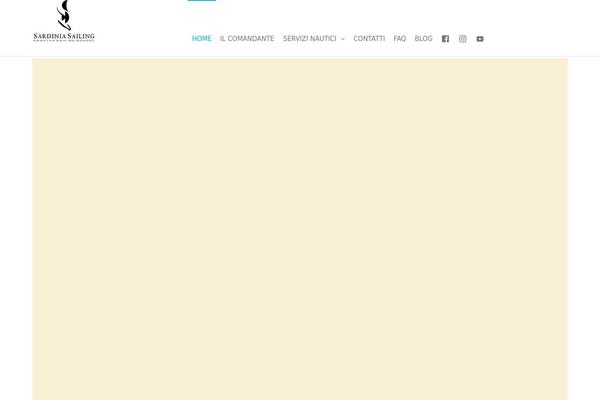 Site using Wp-tripadvisor-review-slider plugin